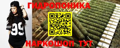 мяу мяу мука Кулебаки